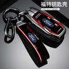 New 2026 Car Sticker For Ford For Ford Figo 2017 Mondeo 5 Ecosport Fiesta Mk8 Everest Ranger Fusion Kuga Escort F150 Car Racing