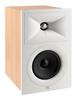 JBL  STAGE 2 250B LATTE KOLUMNA PODSTAWKOWA, JBL by HARMAN