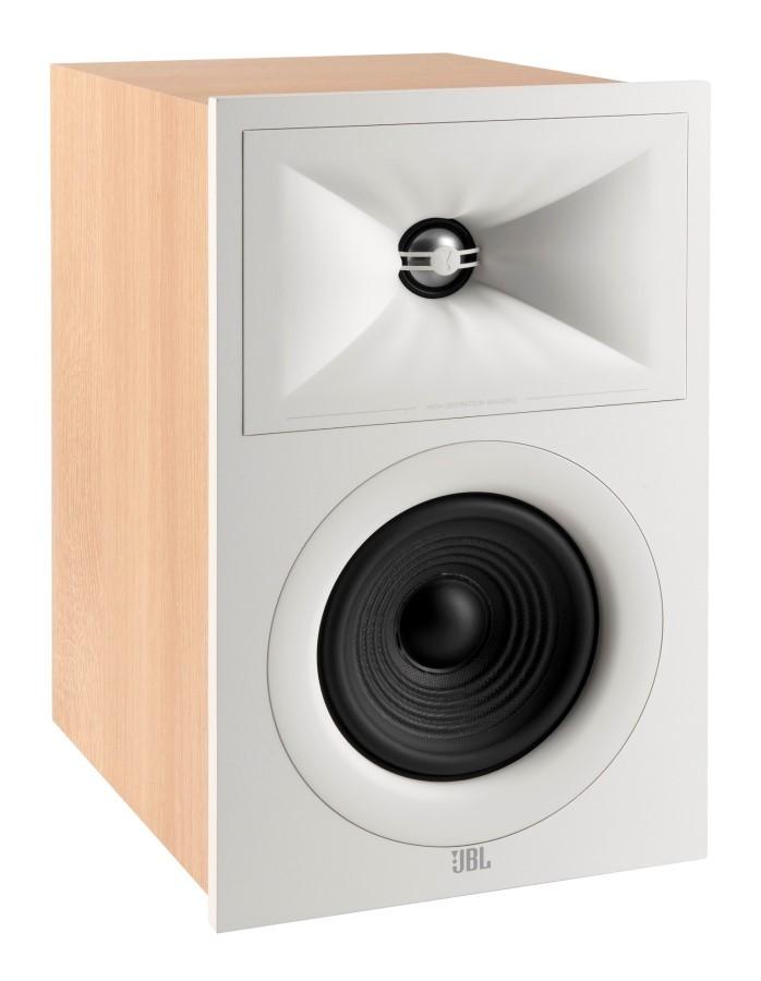 JBL  STAGE 2 250B LATTE KOLUMNA PODSTAWKOWA, JBL by HARMAN