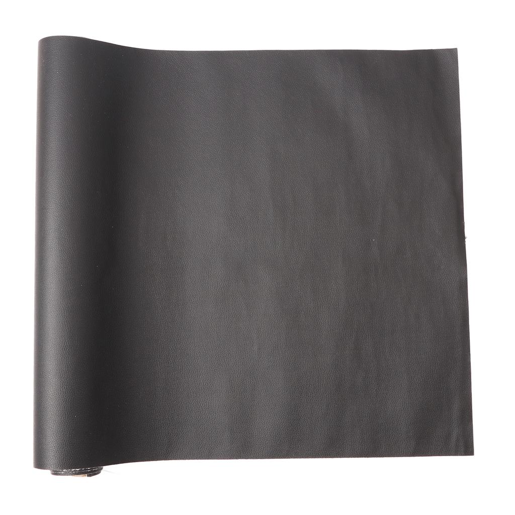 Self Adhesive Leather Repair Patch DIY Leather Repair Tape for Couches Car Boat Seat Sofa 19.7 X