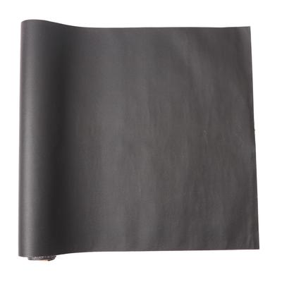 Toppa autoadesiva per riparazione pelle, nastro fai da te per riparazione pelle per divani, auto, barche, sedili, divani, 19,7 X