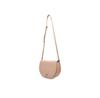 Сумка Calvin Klein Ck Hw Crossbody Saddle Bag