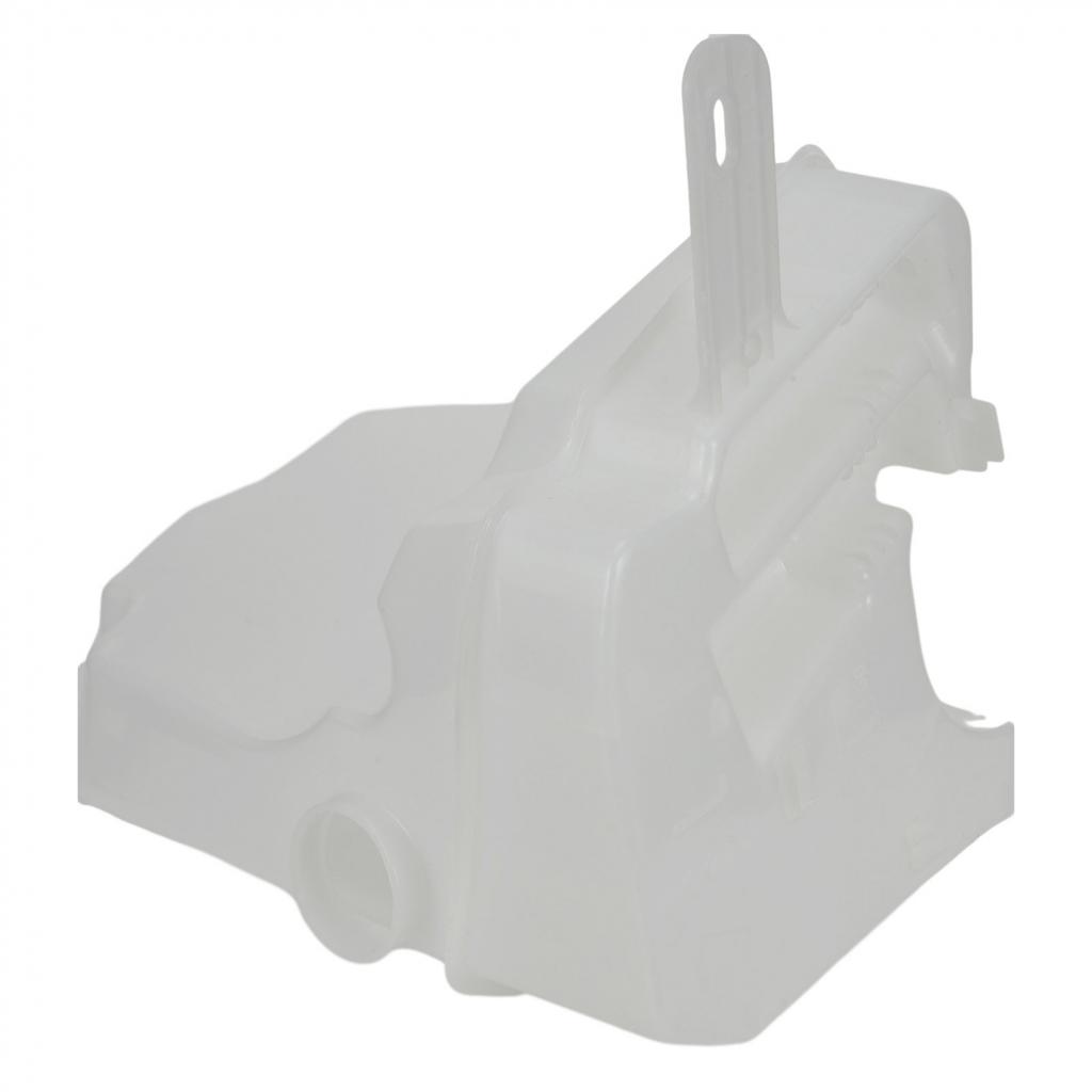 Washer Fluid Tank Car Accessories Car Windshield Washer