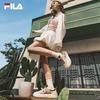 FILA CACTI Women's Modern Board Shoes