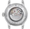 Часы Tissot T0062071603800
