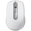 Logitech MX Anywhere 3S Wireless Dual-Mode Mouse