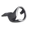 Car Center Console Cup Holder for BMW 1 Series 128i 135i X1 E82 E84 E88 08-13 2-Door 4-Door 51160443082 51169144632 51169122655