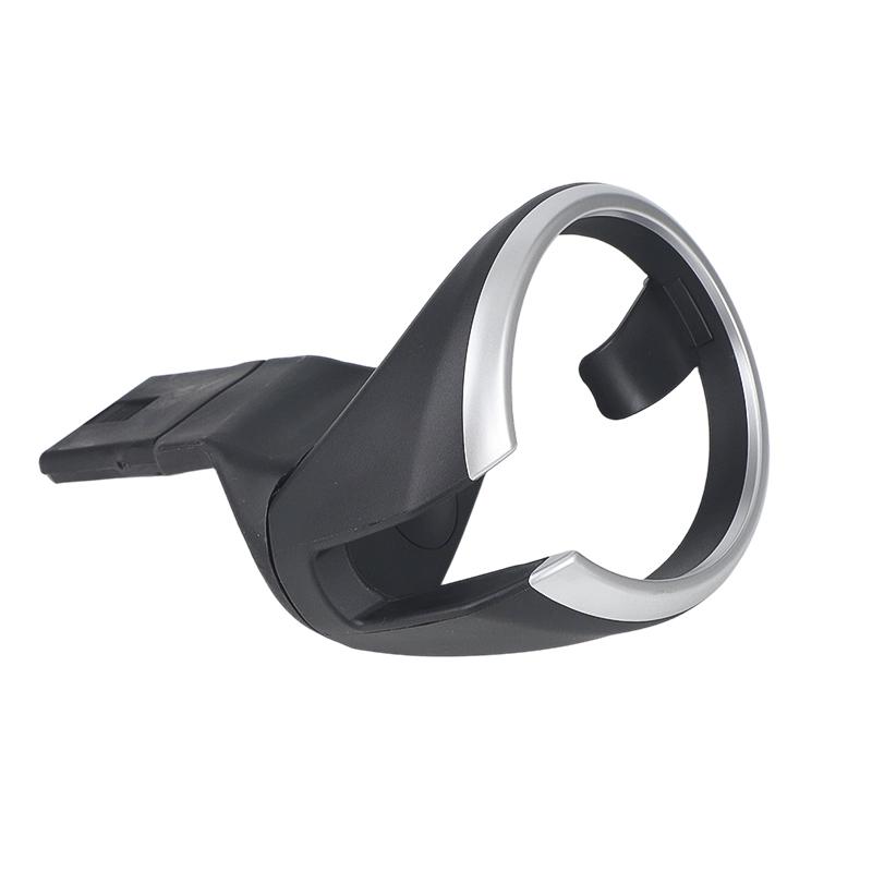 Car Center Console Cup Holder for BMW 1 Series 128i 135i X1 E82 E84 E88 08-13 2-Door 4-Door 51160443082 51169144632 51169122655