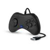 CirKa USB Game Controller for PC/Mac®