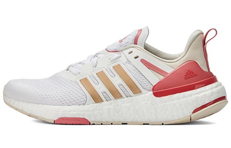 

Adidas Equipment Plus White Copper Metallic H02754 36.5
