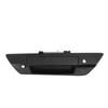 Tailgate Rear Panel Handle 69090-0K080 for 2015-2022 Toyota Hilux.