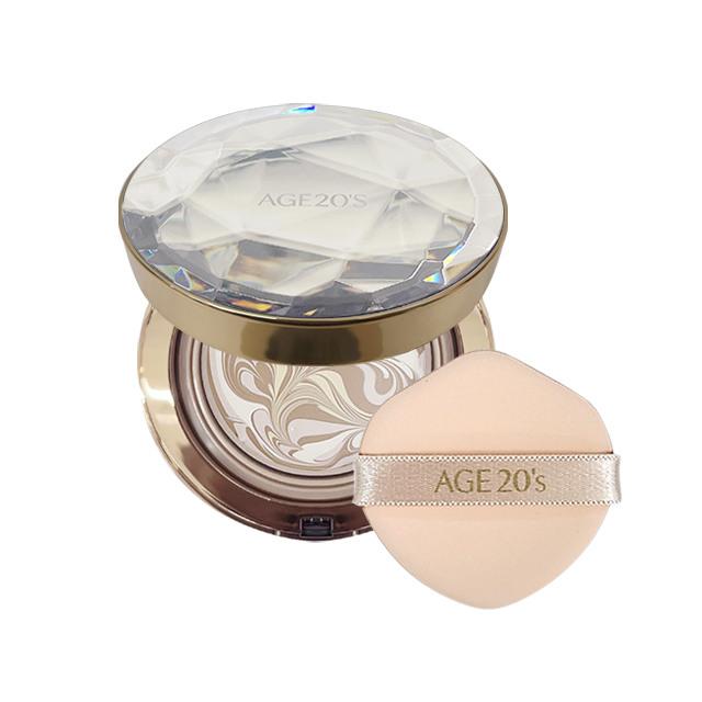 Age 20 s Fact Diamond Edition Latest ID Main Product ID 23