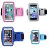 Outdoor Sports Phone Armband Waterproof Dive Fabric For Running And Hiking