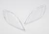 KITACO Turn Signal Lens Set Set for Left and for Street (one Right) Jog/Jog DX/Remote Jog/Axis Etc. Front/Clear 807-0078000
