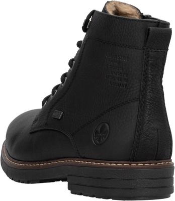 Μπότες και μποτάκια