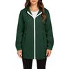 Ladies' Sunscreen Outdoor Sportswear, Suit, Casual Jacket