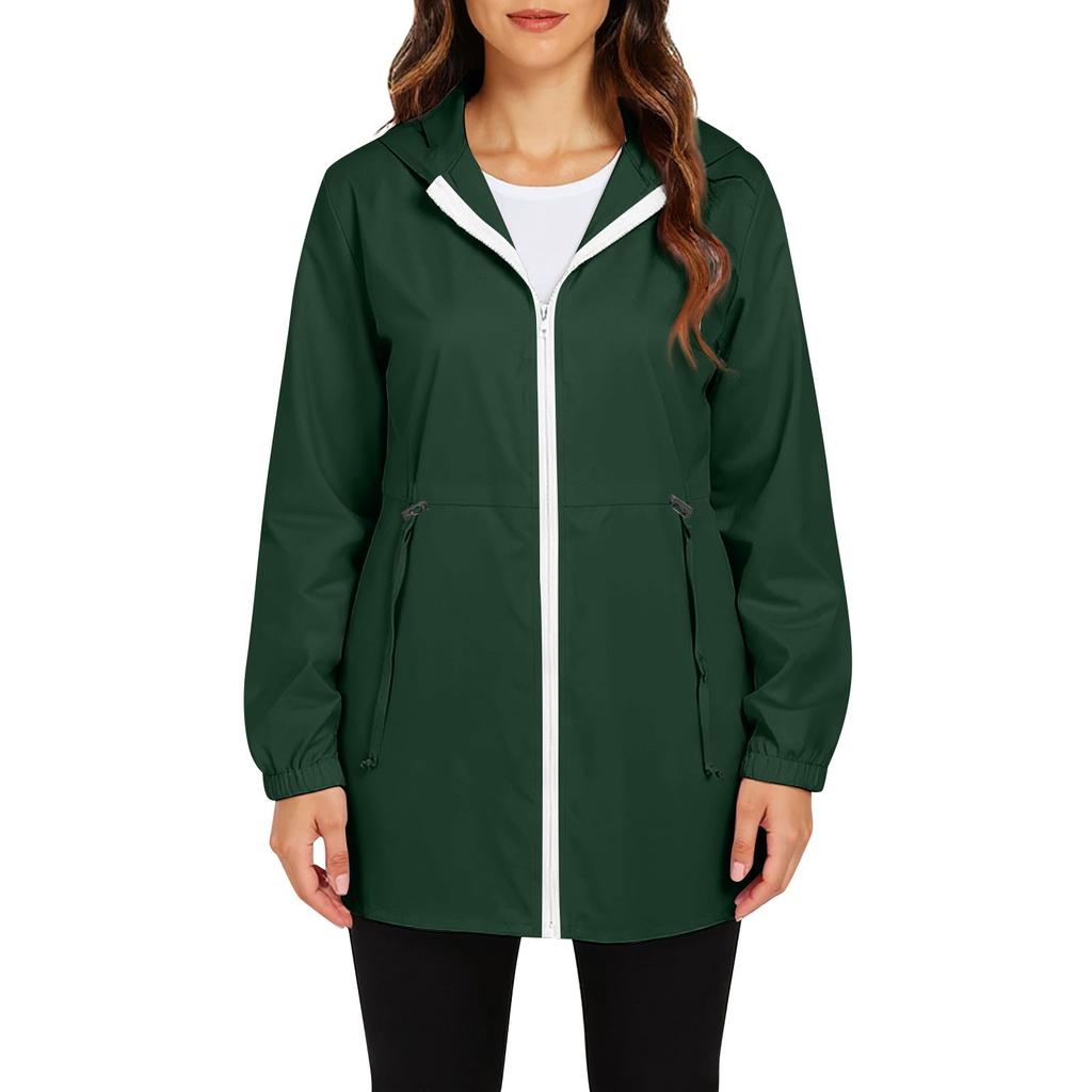 Ladies' Sunscreen Outdoor Sportswear, Suit, Casual Jacket