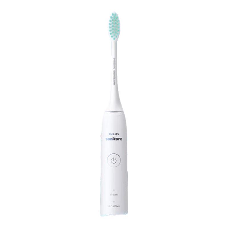 

Philips S1 Sonic Electric Toothbrush