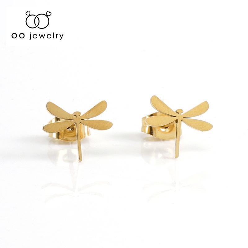 

Модные серьги Темпераментные серьги для женщин