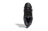 adidas Crazy 8 Core Black Regal Purple Cloud White GS ID6189