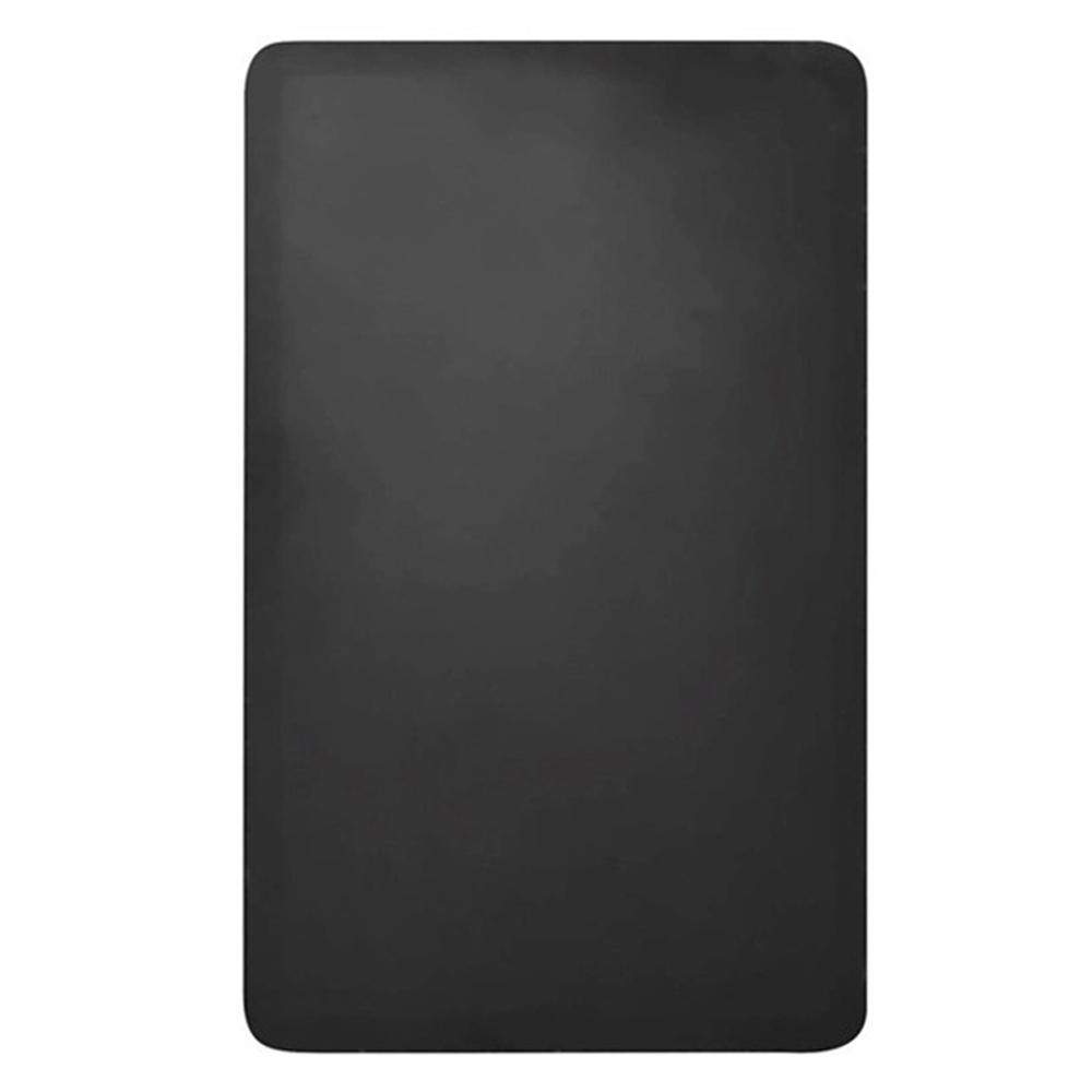 

For Teclast P30T Grade S LCD Screen and Digitizer Assembly Part (Without Logo) Type A