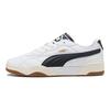 Puma Tifosi Άνετα Ευέλικτα Ανθεκτικά Αθλητικά Παπούτσια Χαμηλού Προφίλ Unisex Αθλητικά Παπούτσια Λευκά 397454-03