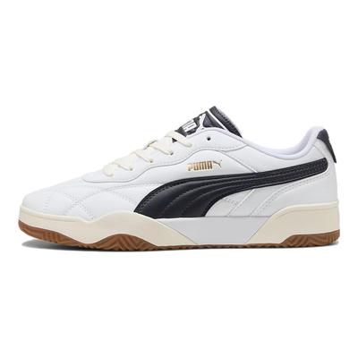 Tifosi Bequeme Vielseitige Langlebige Low-Top-Sneaker Unisex-Sneaker Weiß 397454-03