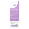 Pro-Gest, Balancing Cream, Fragrance Free, 4 Oz (112 G)
