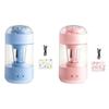 Electric Sharpener Quiet Operation For Homework Energy Saving Automatic Sharpener Wide Mouth Design For Standard Pencil
