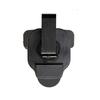Ignition Coil High Voltage Pack 22433-53F00 22433-55Y00 22448-37J20 For Nissan Sentra Versa Tiida Serena Patrol