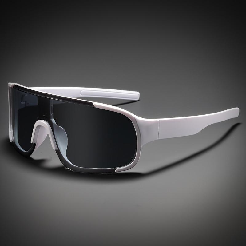 New Men s and Women s Fashionable Glasses Are Versatile, Simple, and Suitable for Both Men and Women