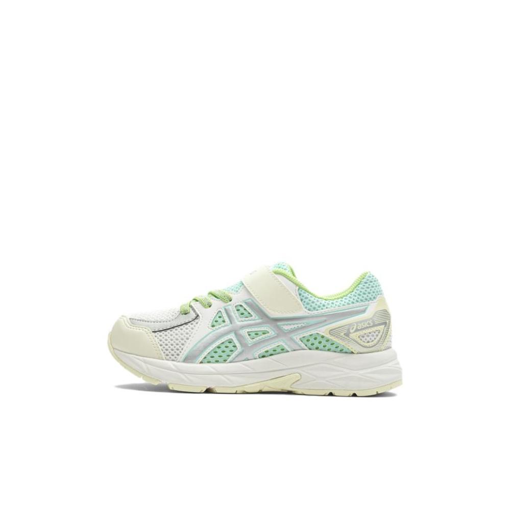 

кроссовки Asics Kids Sneakers BP 1014A329-100