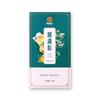 Calming Herbal Tea - Honeysuckle Chrysanthemum Goji Mulberry Leaf 240g Relax