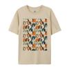 Beagle Dog Tshirt Funny Adult Tee Premium Cotton Young TShirt Classic TShirt Hiphop Streetwear Basic