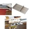 KR838 Macchina per Tessere Aghi per Maglieria in Acciaio Strumento per Tessere Accessori Adatti per KR830 KR838 KR850
