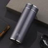 Wanxiang 316 Stainless Steel Business Vacuum Flask