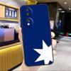 Australia Flag For Honor Magic 8 7 6 Pro Case For Honor 200 400 50 70 90 Lite X8c X8b X9a X9b X9c X9d Win RT
