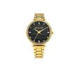 Pyper 39mm Women's MK4593 Parallel Import Wrist Watch