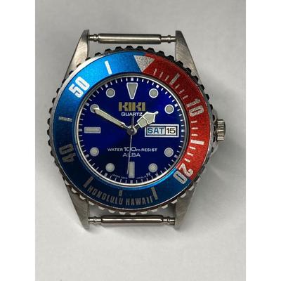 Relojes para hombre – Relojes de cuarzo