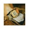 Часы Casio GM-5600YMG-9ER