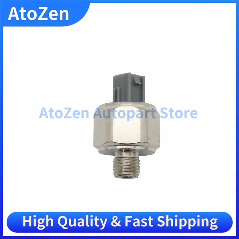Knock Sensor 89615-52010 8961552010 89615 52010 for TOYOTA LAND CRUISER 2UZFE CELICA 7AFE PRIUS High Quality Auto Parts New