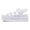 Icon Classic Sandal