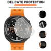 5Pcs Hydrogel Film For Samsung Galaxy Watch 8 Classic 46mm 40mm 44mm Protective Film Protector For Galaxy Watch 7 Ultra 47mm