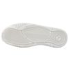 New PUMA 180 Corduroy 'Warm White' 394873-01