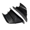 Motorcycle Parts Winglet Aerodynamic Wing Kit Spoiler Fit for Ducati 899 959 1198 1198S 1299 Panigale V4 V4S V4R V2 Supersport