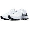 Nike Adidași React Infinity Pro Larg Alb Negru Bărbați CT6621-102