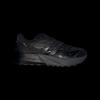 adidas Lightblaze ATR Black Grey Six