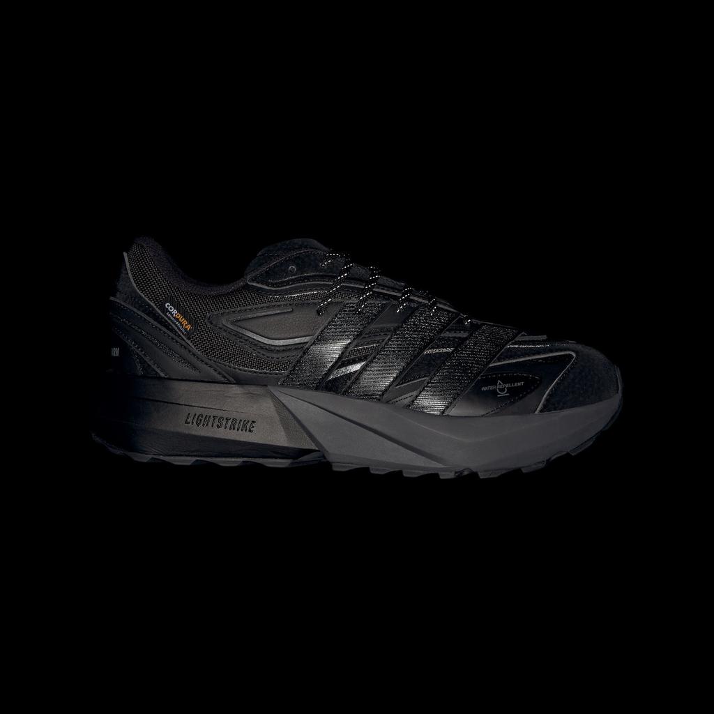 adidas Lightblaze ATR Black Grey Six