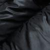 Nanga AURORA light 600DX sleeping bag COYOTEBLK