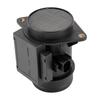 Mass Air Flow Meter Sensor For A3 8L1 VW Golf IV Passat B5 074906461
